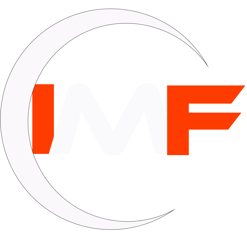 IRENE MURONJI FOUNDATION